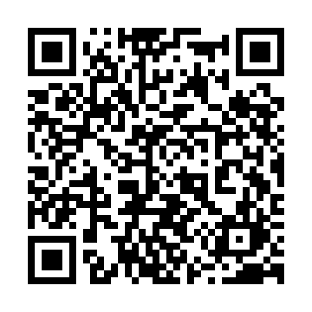 QR code for 253ABL