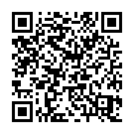 QR code for 253AZQ