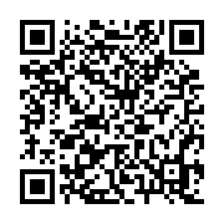 QR code for 253BFO