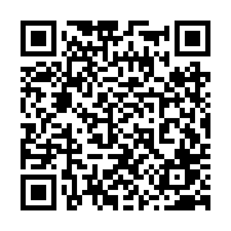QR code for 253BPV