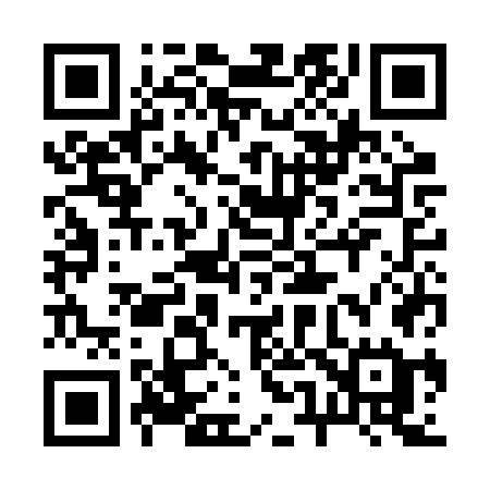 QR code for 253BWE