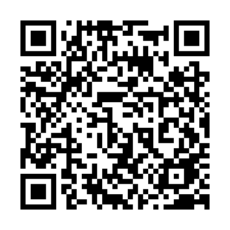 QR code for 253CPE