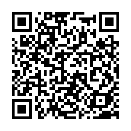 QR code for 253CQI