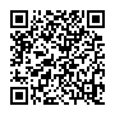 QR code for 253CRO