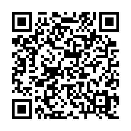 QR code for 253CTM