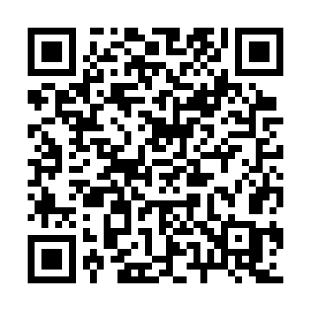 QR code for 253CWC
