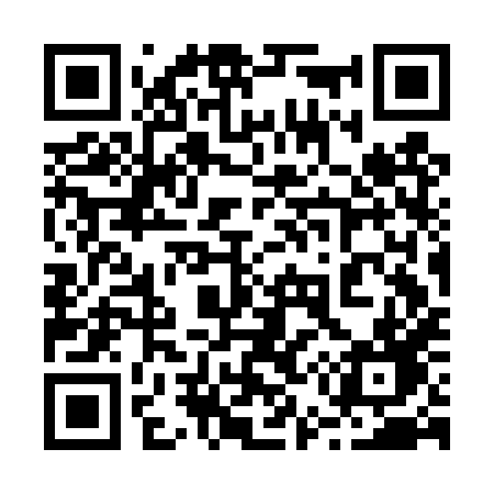 QR code for 253DXD