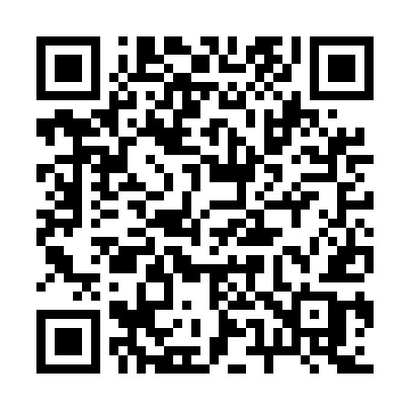 QR code for 253EEB