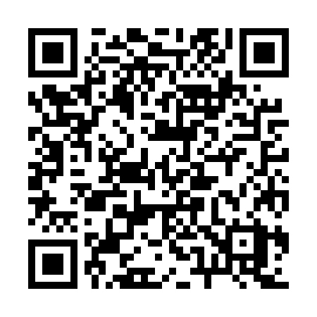 QR code for 253EZX