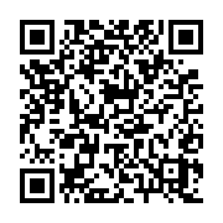 QR code for 253FEY