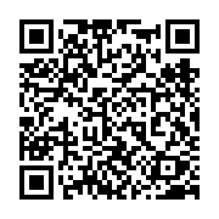 QR code for 253FKY