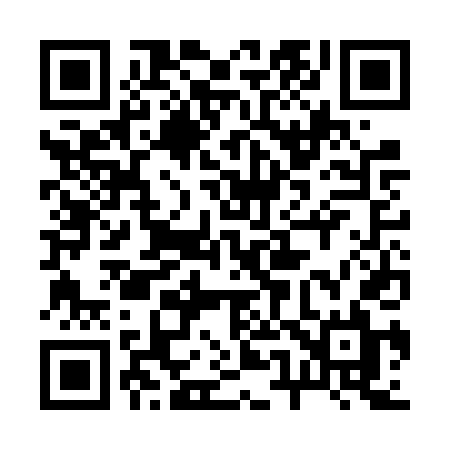 QR code for 253FTL