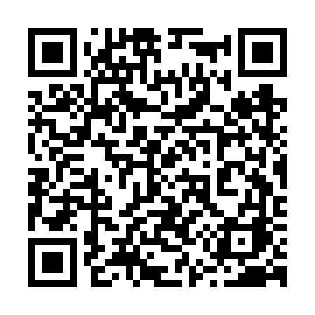 QR code for 253FVA
