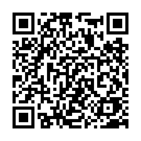 QR code for 253GCE