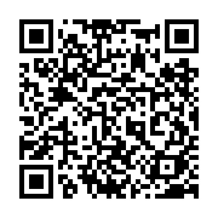 QR code for 253GEI