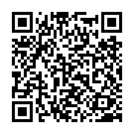 QR code for 253GJY