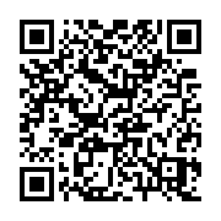 QR code for 253GSS
