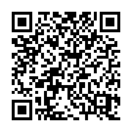 QR code for 253HCU