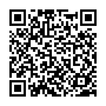 QR code for 253HQM