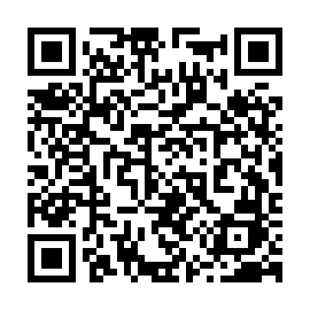 QR code for 253HVJ