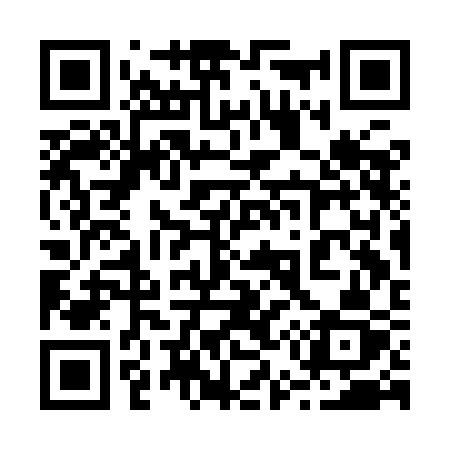 QR code for 253ICZ