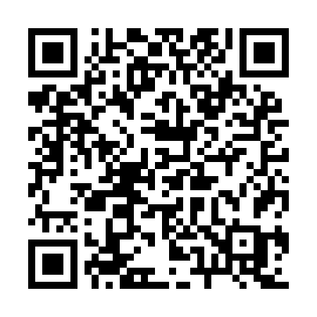 QR code for 253IFC