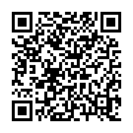 QR code for 253ITJ