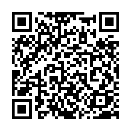 QR code for 253JCP