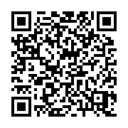 QR code for 253JPP