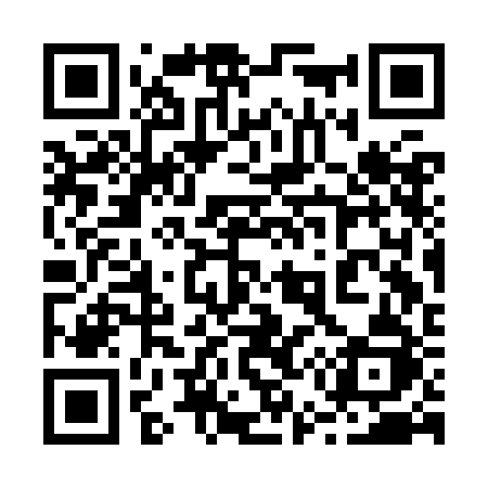 QR code for 253KBJ