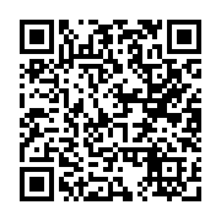 QR code for 253KXA