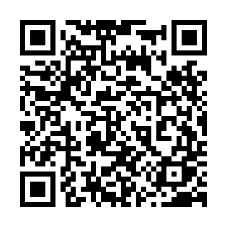 QR code for 253LDQ
