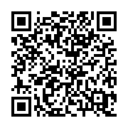 QR code for 253LHE