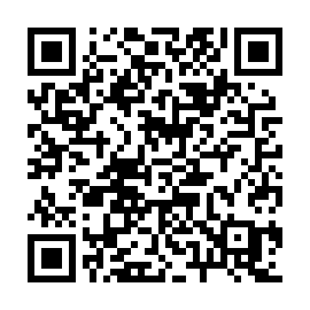 QR code for 253LSA