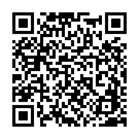 QR code for 253MFB