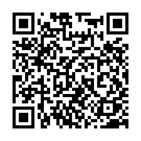 QR code for 253MIQ