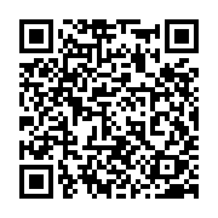 QR code for 253MIY