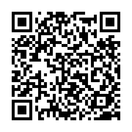 QR code for 253NIH