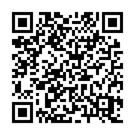 QR code for 253NRW
