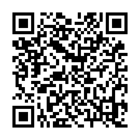 QR code for 253OBO