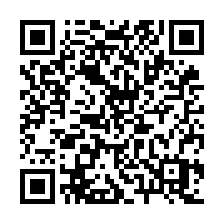 QR code for 253OBW