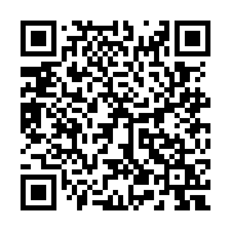 QR code for 253OGU