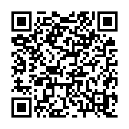 QR code for 253OWI