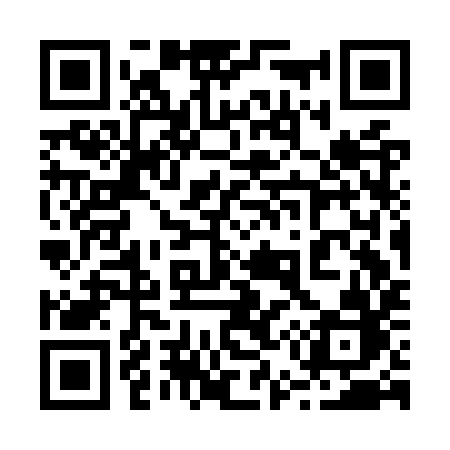 QR code for 253OYB