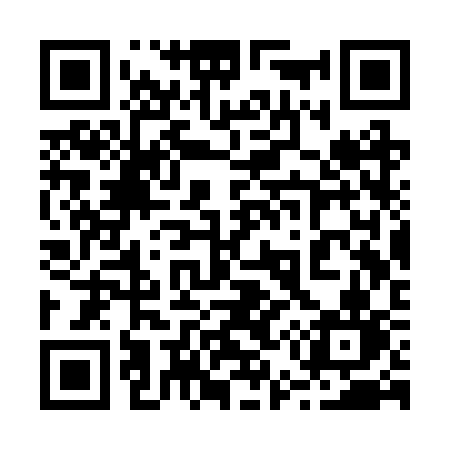 QR code for 253RSN