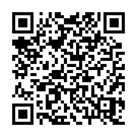 QR code for 253RVR