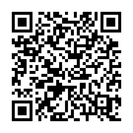 QR code for 253SCC