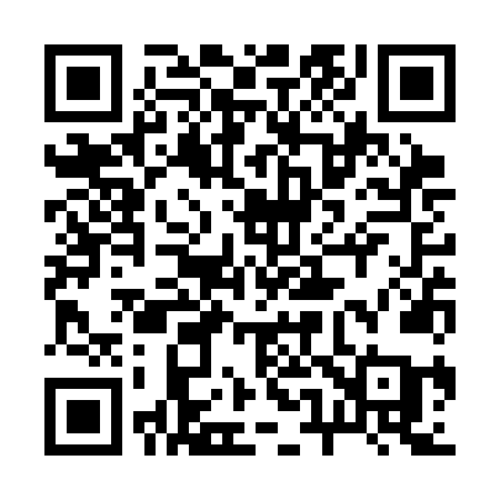 QR code for 253SNA