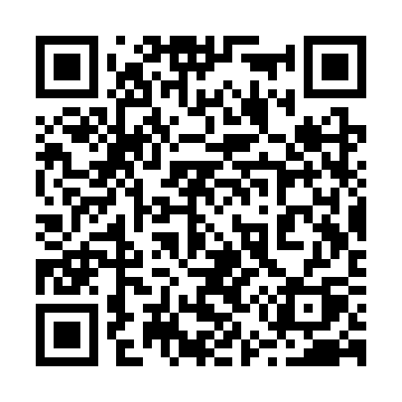 QR code for 253SSQ