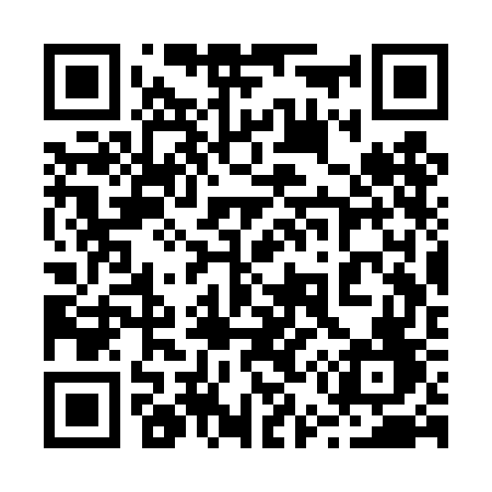 QR code for 253TGF